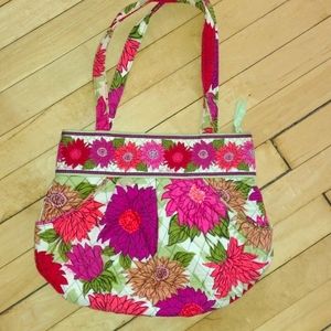 Vera Bradley purse